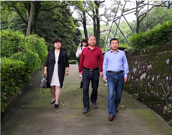 QI6TXTE64PC9[_P4{KA(VW5