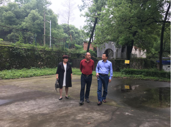 1BL)H49`ZN5JEDNSP%O1LY2