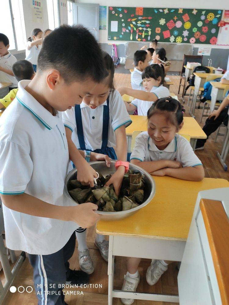 微信图片_20190612161200