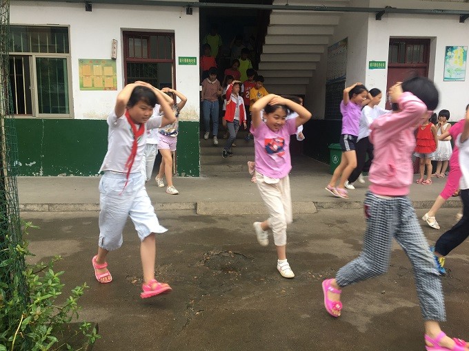 QQ图片20190613093224