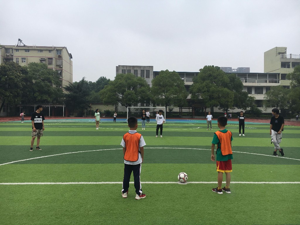 QQ图片20190618071044