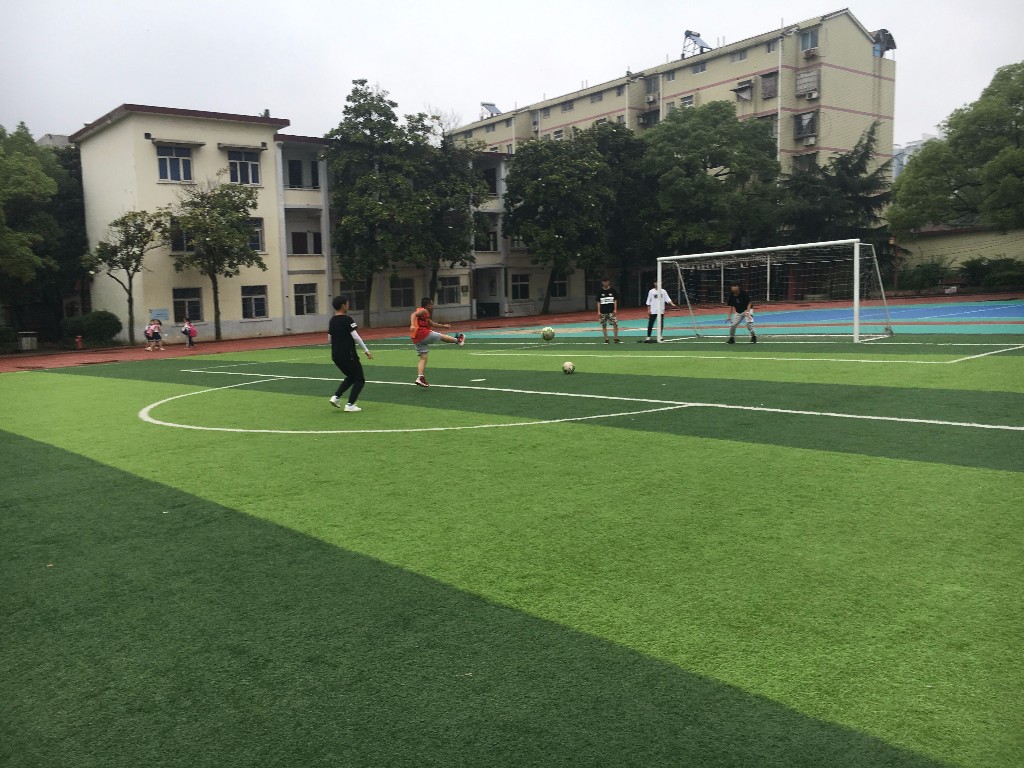 QQ图片20190618071107