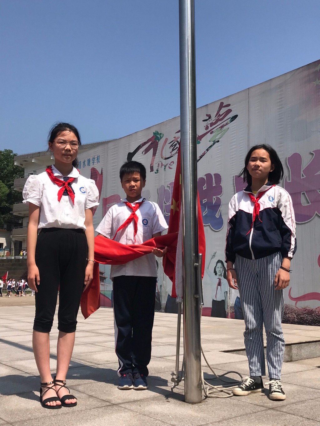 _L3%DR9CY_6@K_JMWFMZJ5O_wps图片