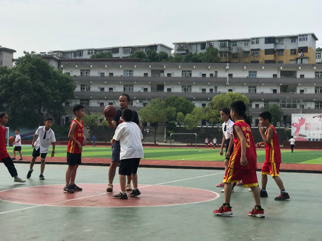 [QIJS$VDX01L`0J9I[JVW}L