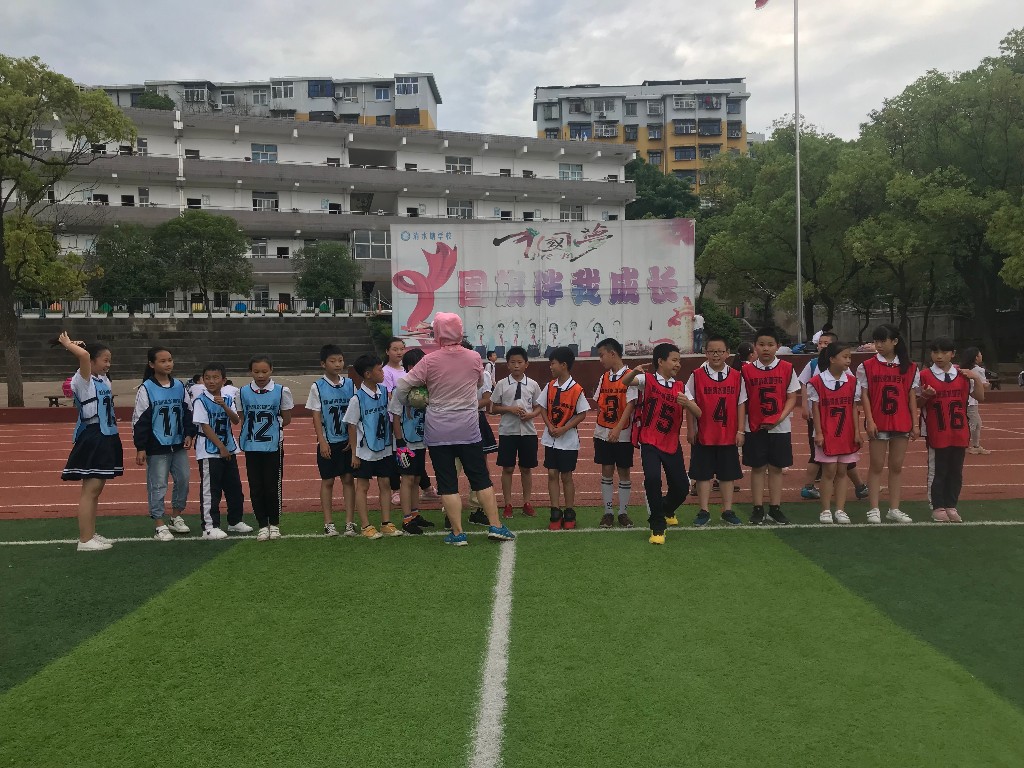 552[K14A{W4)QCM7J%I5FY0