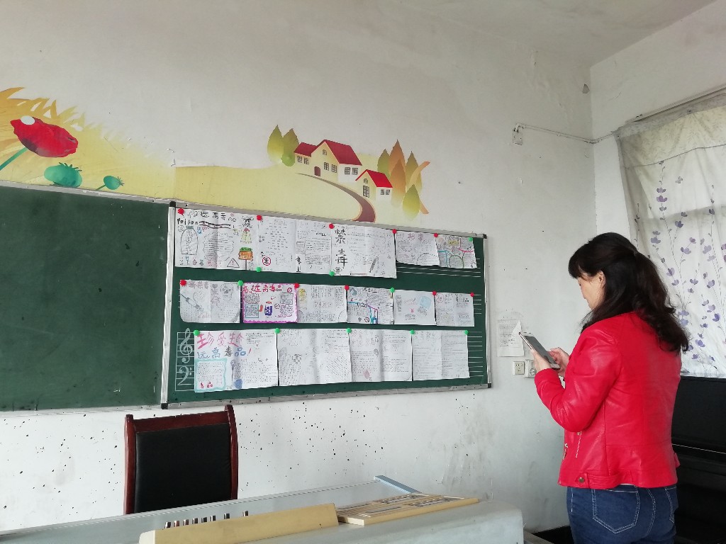 微信图片_20191104161843