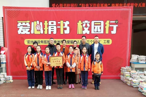 643B147A399E60F88C60F1D10447CF5F_副本