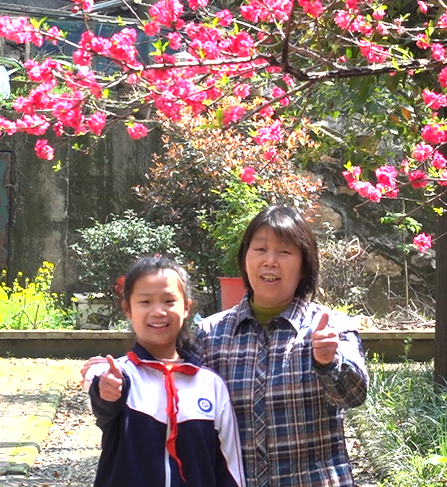 %CS%H98))63W%D8BKQ(8B2B