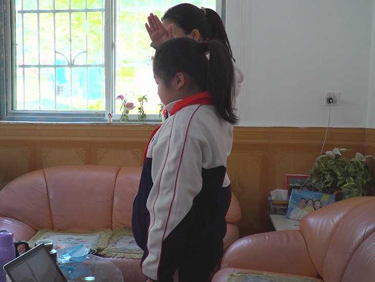 0NB_V$WW1GJ2(IDFYH_~(YN