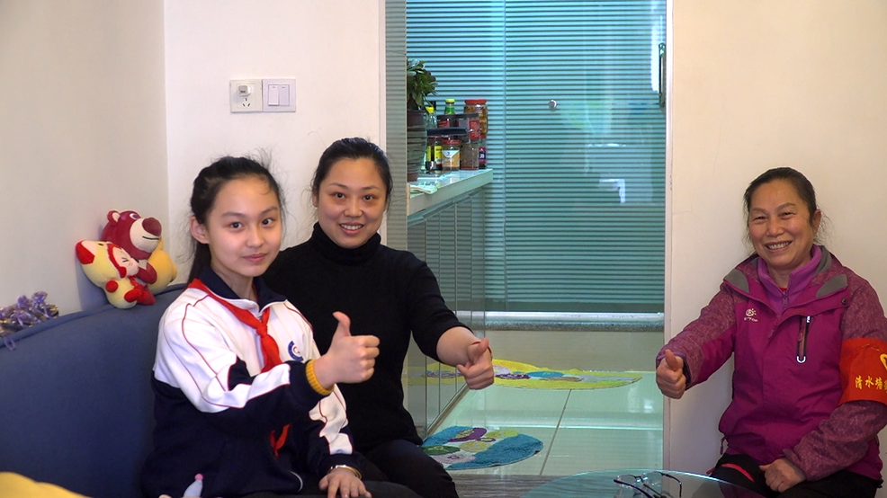 9_IV4NFQ_BOK}K`~586OSV7