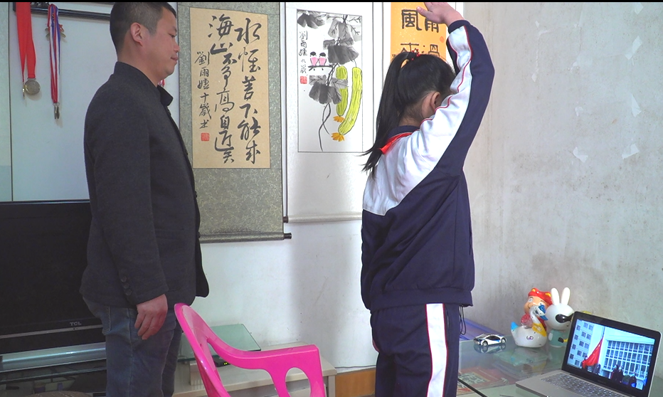 DOJ~$U6G5G~(P`{K(_TSVPJ