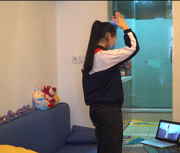 DG`VLO87S56X$CR[)HEYS$E