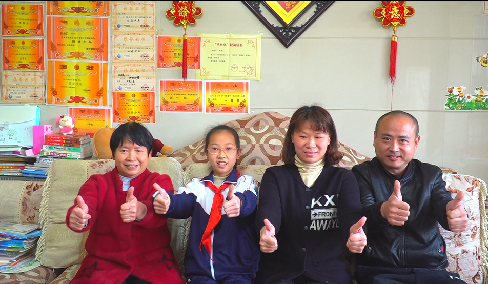 EMU~X}TLHKX)JK{I5TRNFPU