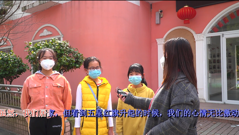 F@R$WGWBTUR{7}13DP6Z32X