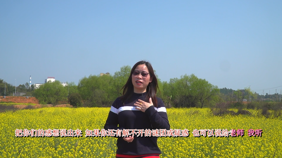 M[4RU9JF8ERS}4GFZN{O[SB