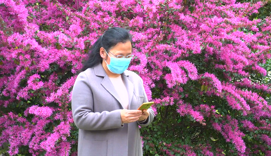 G87N@PB[[2SC5}[2PQJ$RV4