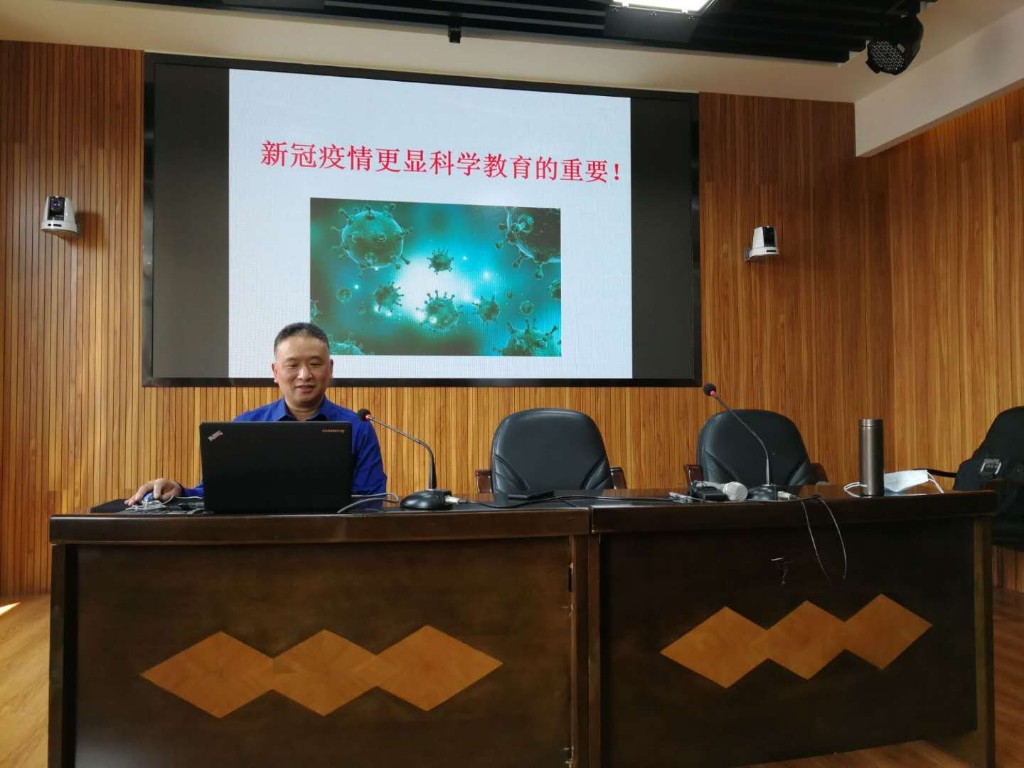 8986676fd59272002e6368f14d3094b