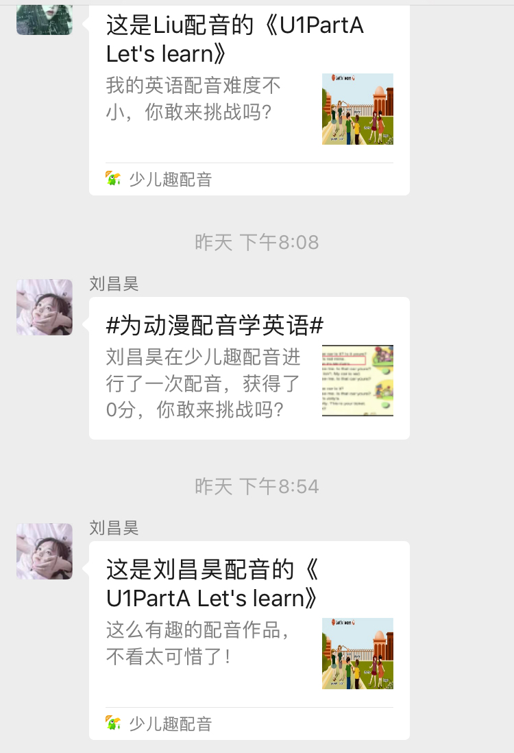 9597DE37EF04440A4F3D24A6387503F5