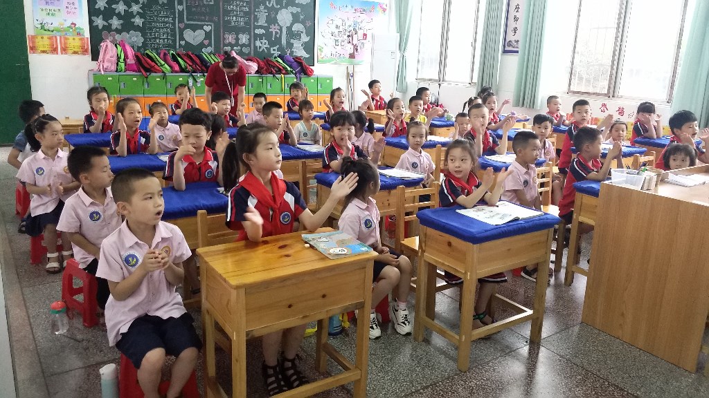 mmexport1592791003305