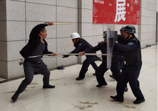 安保培训为教育护航(1)(1)404