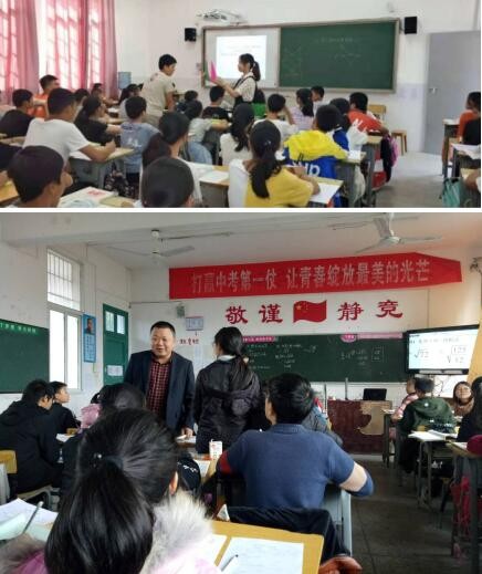 QQ截图20201023101712