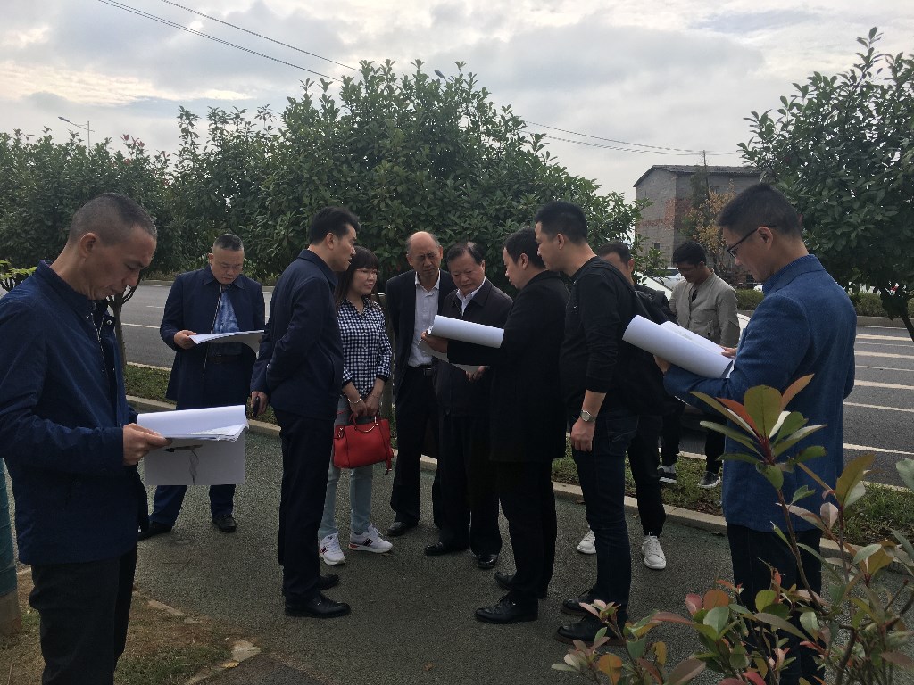 微信图片_20201022094518