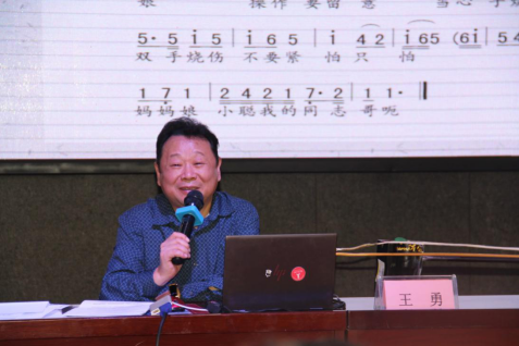 坚守文化初心,传扬戏曲经典320