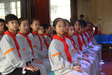 坚守文化初心,传扬戏曲经典505