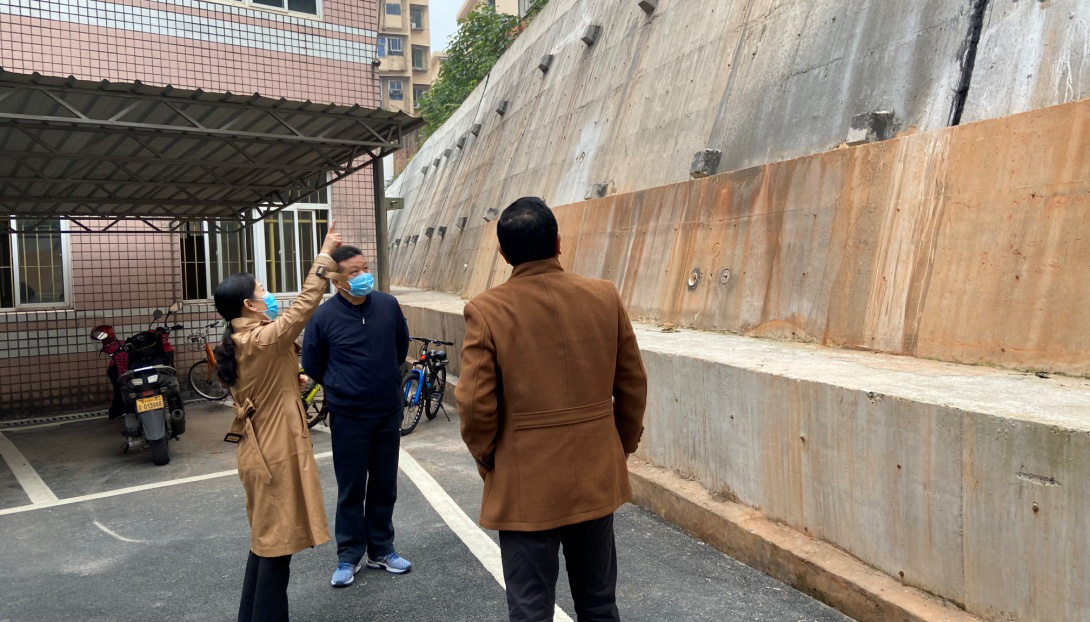 微信图片_20201204110734