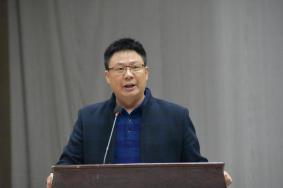 8.点燃激情 冲刺高考187