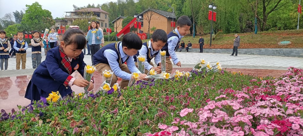 QQ图片20210409085425