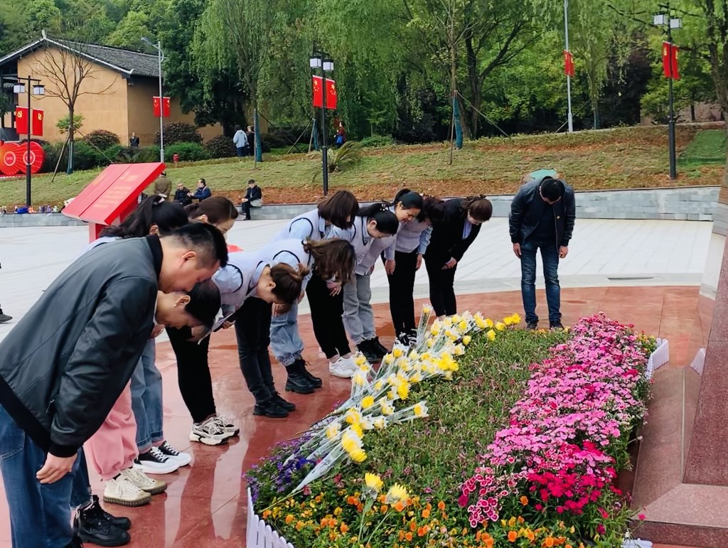 1617934797885_edit_317898367135865