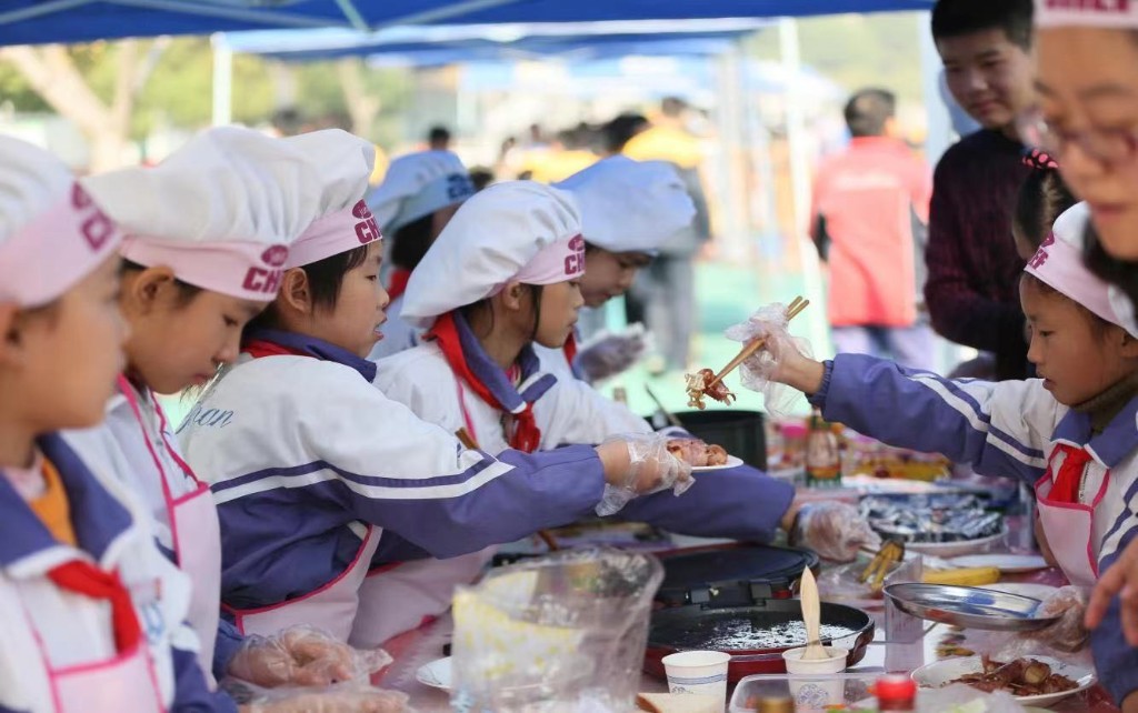 微信图片_20210926113117