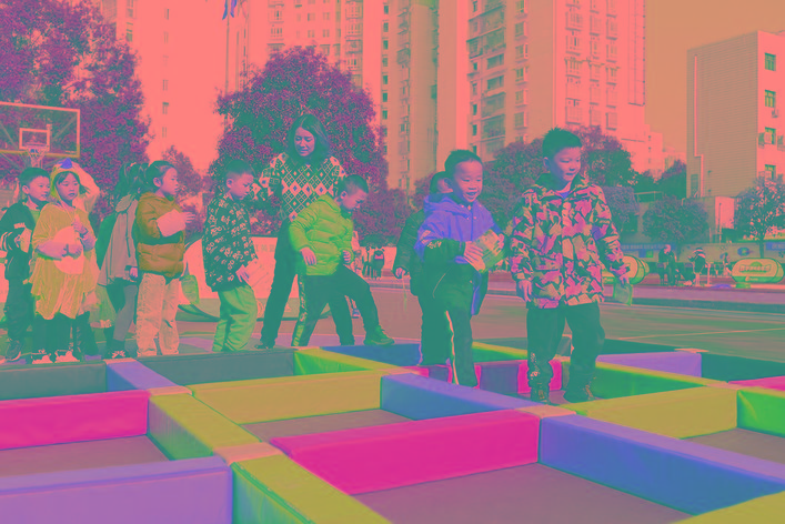 271afb0e-7bfb-4831-9c70-077396273462