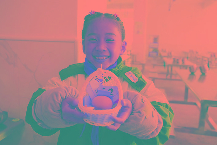 37cb1f16-3064-45ef-b605-f3b2520ebe44