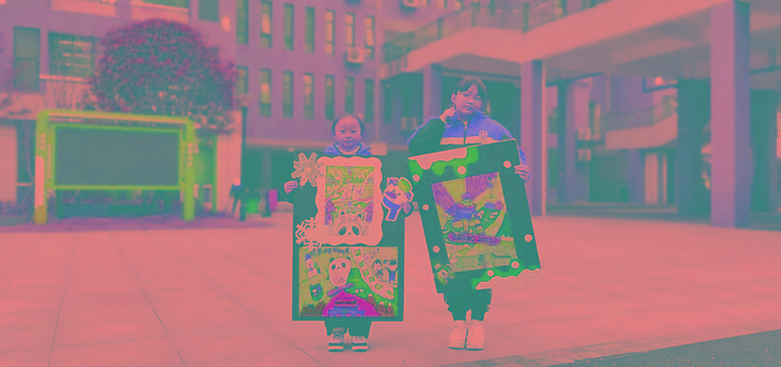 微信图片_20220105091651