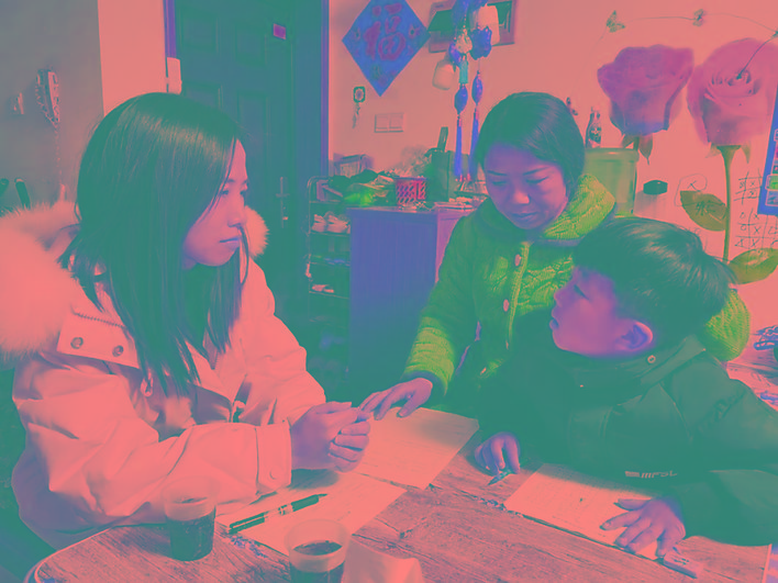 c8110798-19fe-4ce8-b6e3-b3f89d7a24e4