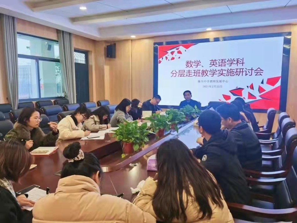 微信图片_20220222093514