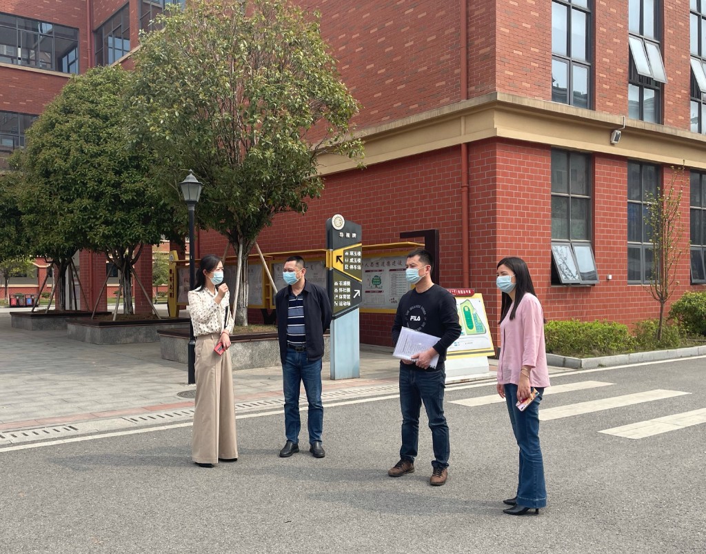 微信图片_20220317170250