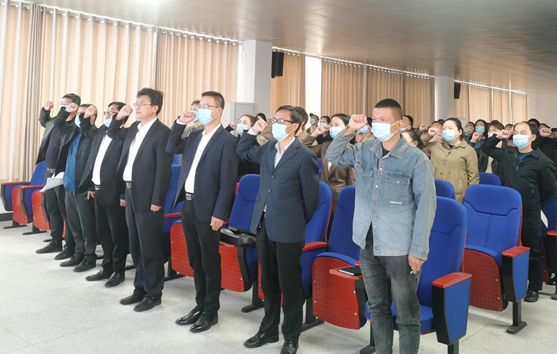 微信图片_20220414154454