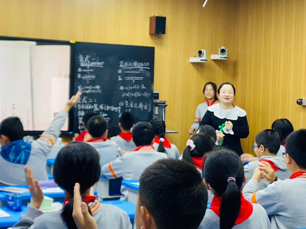 微信图片_20220419171833