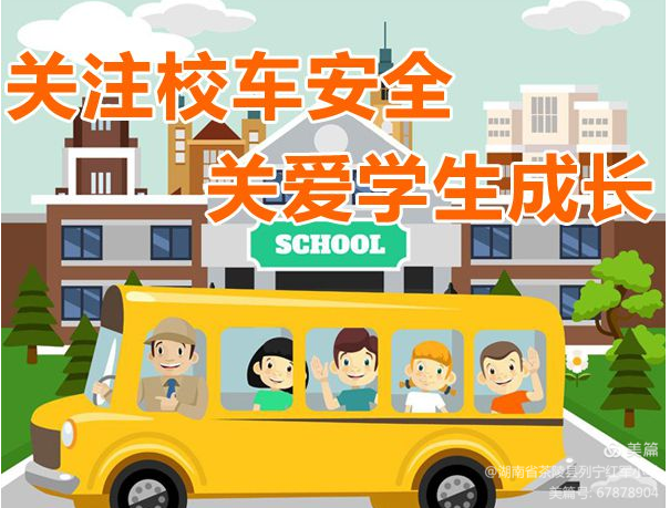 微信图片_20220426155504