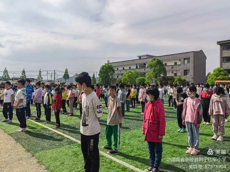 微信图片_20220426155541