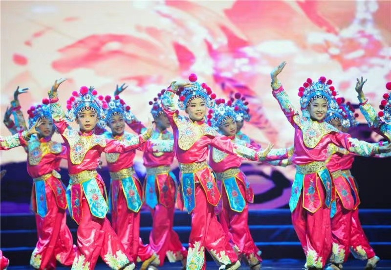 微信图片_20220518160625