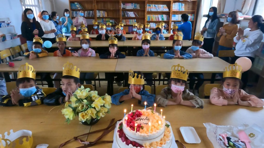 微信图片_20220531171712