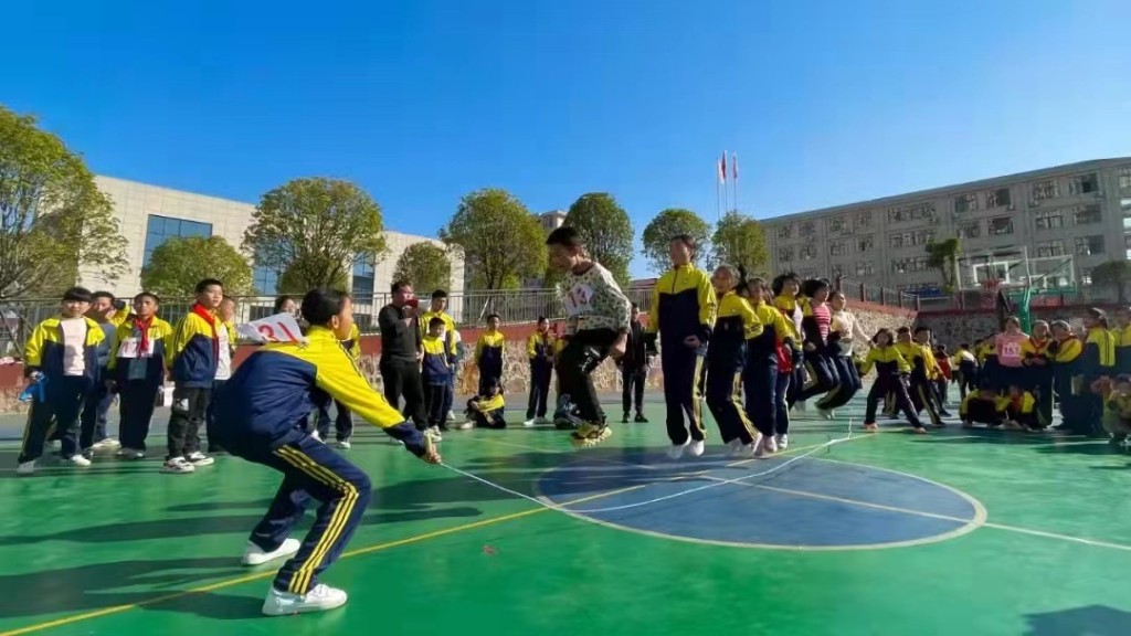 微信图片_20220531171723