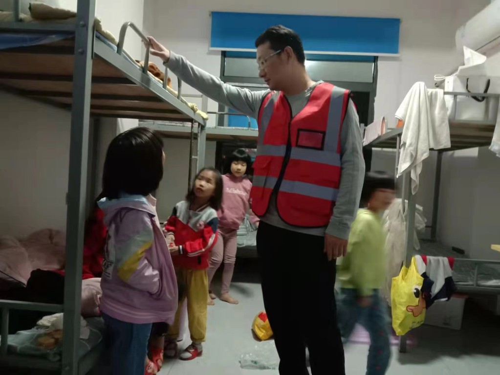 微信图片_20220531171728