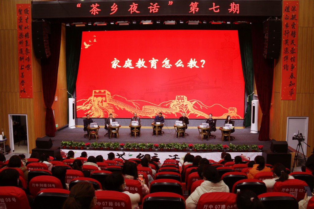 微信图片_20220531171734