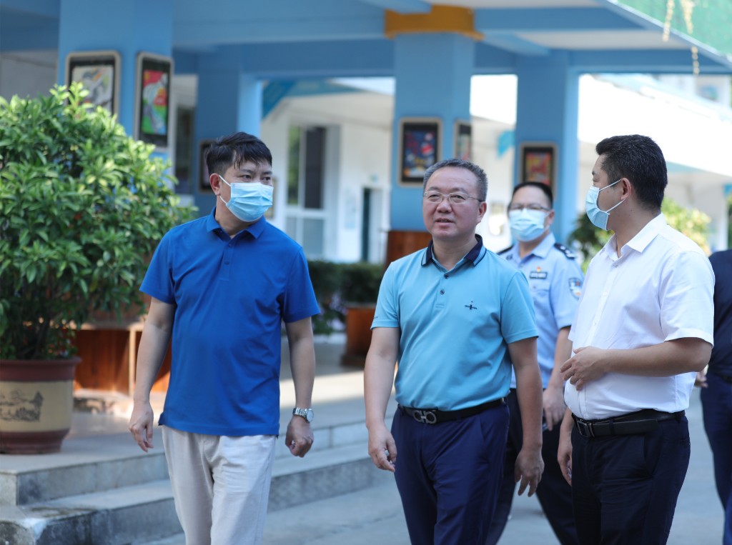 QQ图片20220906091817