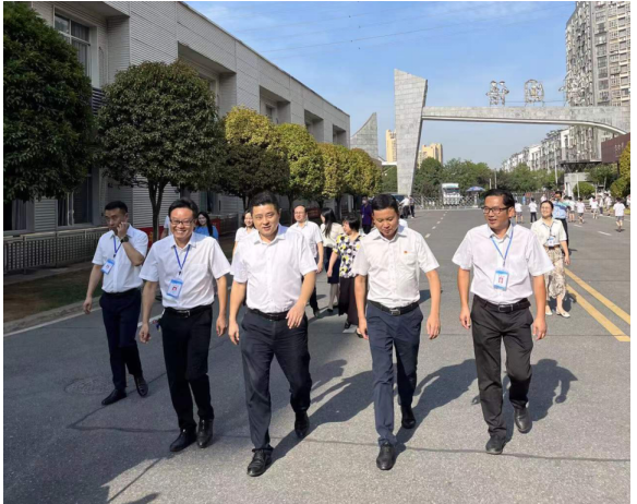 微信图片_20220909214307